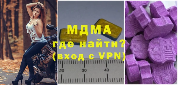 кокс Абинск